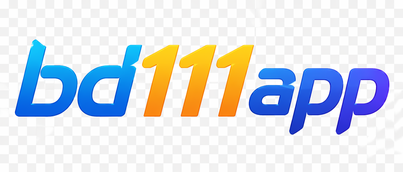 bd111app